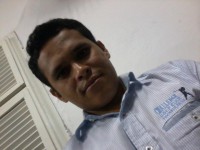 Luis Félix Filho
